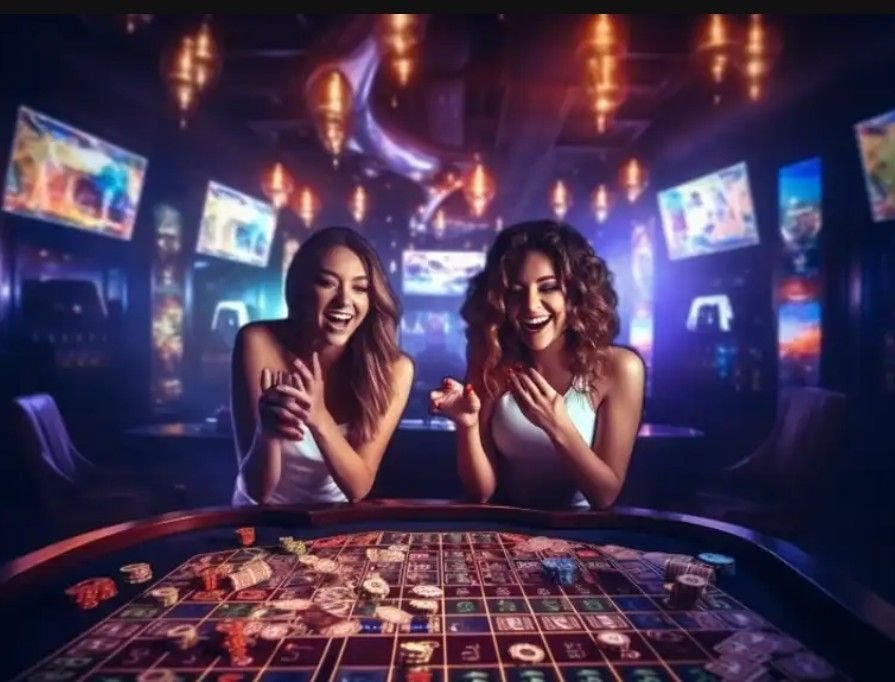 Kemenangan taruhan sepak bola di 55kbt – prediksi tepat berbuah hasil besar