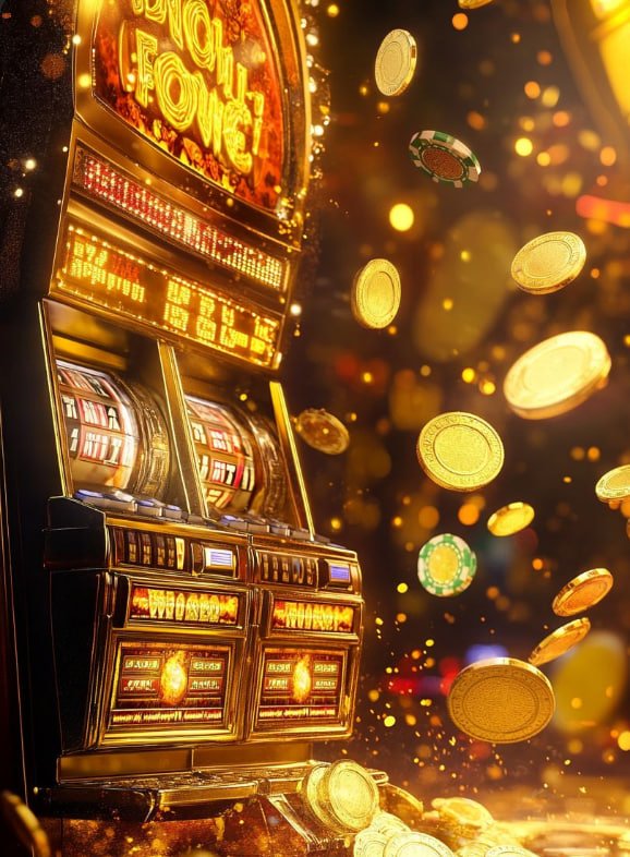 Tabel odds dan jenis pasar taruhan 55kbt untuk sepak bola dan olahraga lainnya