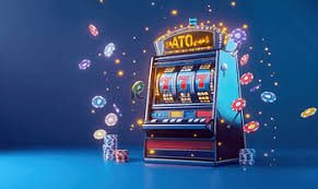 55kbt pasang taruhan sepak bola dan olahraga pilihan dengan odds terbaik