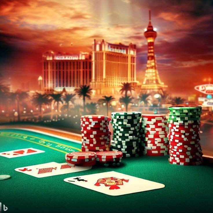 55kbt promosi dan bonus slot mingguan untuk pengguna setia