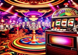 Batas minimum deposit 55kbt – mulai dari nominal kecil untuk semua jenis metode pembayaran Indonesia