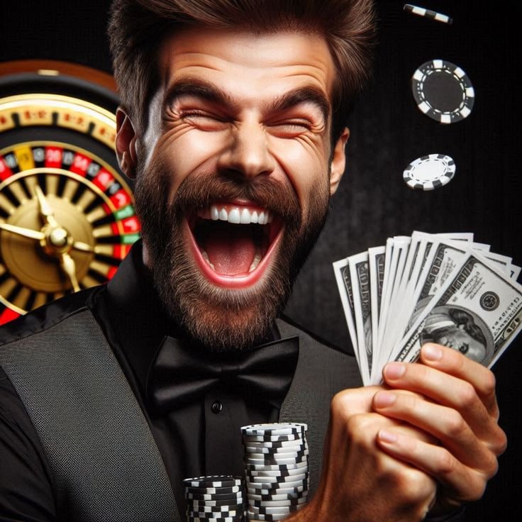 55kbt live betting odds MotoGP dan Esports Indonesia