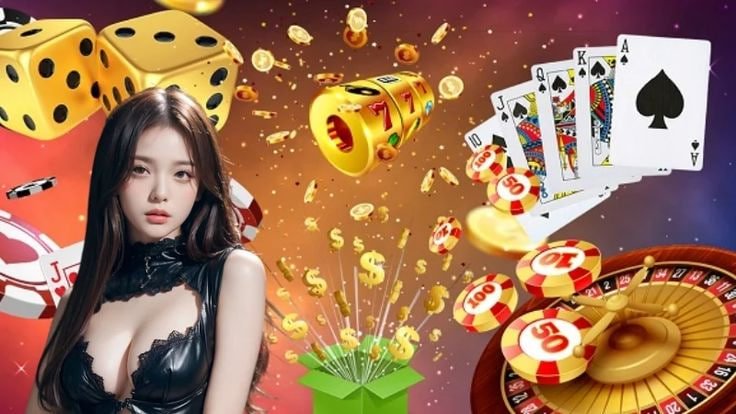 Live betting 55kbt – taruhan langsung saat pertandingan berlangsung dengan odds real-time
