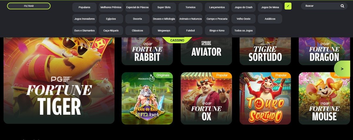Berbagai jenis game slot online di 55kbt – dari video slot modern hingga jackpot progresif