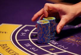 55kbt kemenangan live casino – pengalaman menang di meja langsung