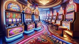 Langkah cara pasang taruhan di 55kbt – panduan deposit dan pilih pertandingan