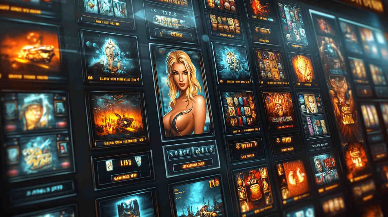 Kemenangan jackpot besar member 55kbt – momen kemenangan yang membanggakan