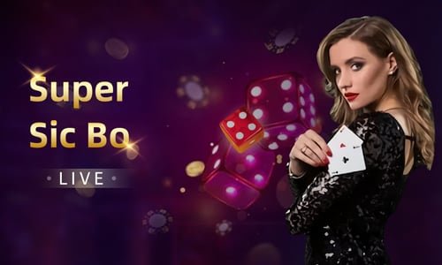 Koleksi game slot online 55kbt – ratusan pilihan dari provider terbaik dunia dengan RTP tinggi