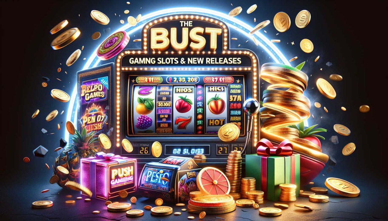 55kbt aplikasi pengalaman bermain slot dan kasino live di smartphone
