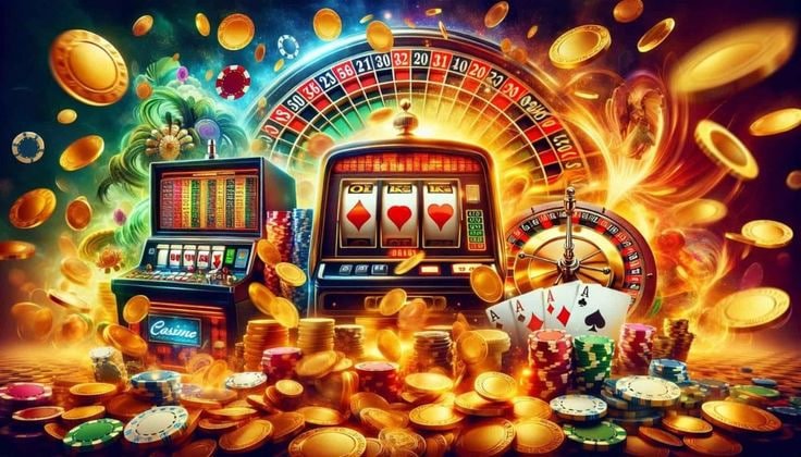 Sistem deposit otomatis 55kbt – transfer bank dan e-wallet langsung masuk tanpa konfirmasi manual