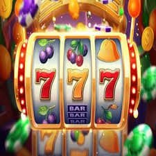 Platform taruhan olahraga 55kbt – odds terbaik dan pasar terlengkap Indonesia