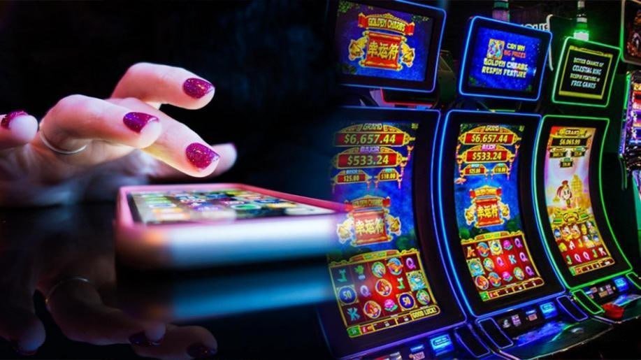 Cara deposit di 55kbt – metode pembayaran lengkap bank lokal dan dompet digital Indonesia