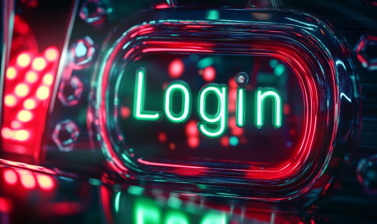 Panduan strategi bermain slot online di 55kbt untuk pemain pemula dan berpengalaman