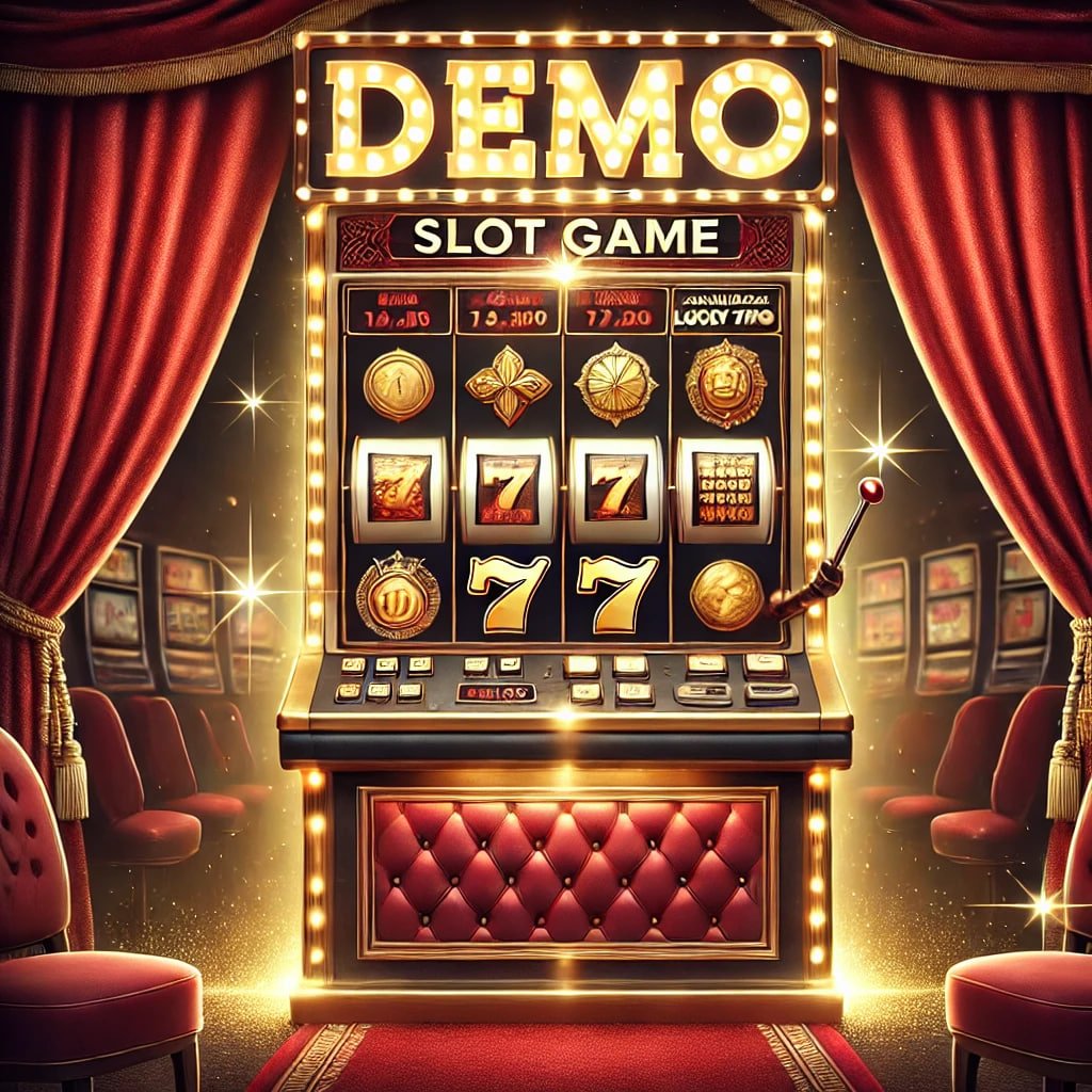 Tampilan antarmuka game slot 55kbt yang modern dan responsif di perangkat mobile