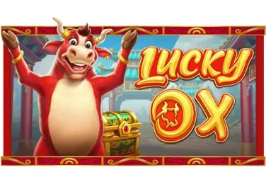 55kbt koleksi slot online terlengkap dengan RNG terverifikasi
