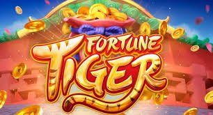 55kbt kasino live dealer profesional tersedia 24 jam